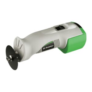 SIERRA DE YESOS SOUTTER BATERIA+CABLE 2M ADULTO