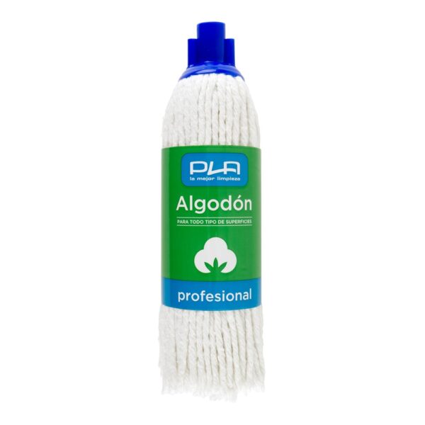 FREGONA ALGODON INDUSTRIAL PLA 220GR