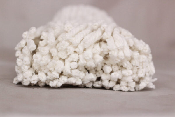 FREGONA ALGODON INDUSTRIAL PLA 220GR - Imagen 2