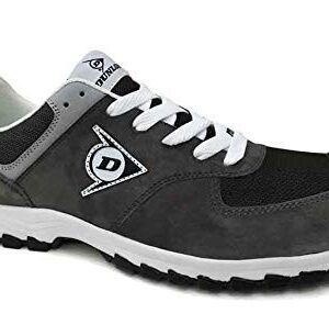 ZAPATO FLYNG ARROW CHARCOAL T.46