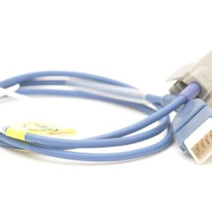 SENSOR SP02 PEDIATRICO SOFT-TIP