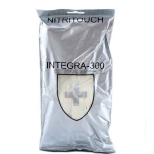 GUANTES INTEGRA-300 65 CM.T/P  C25