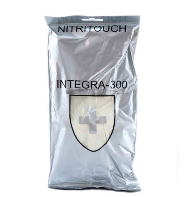 GUANTES INTEGRA-300 65 CM.T/P  C25