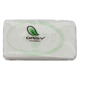 JABONCITO RECTANGULAR 10 GR. DAY - UNIDAD -