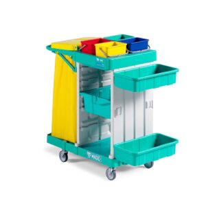 CARRO MAGIC LINE 210B