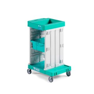 CARRO MAGIC LINE 240B
