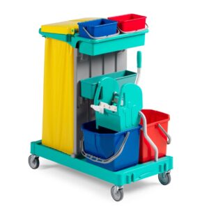 CARRO MAGIC LINE 490B