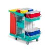 CARRO MAGIC SYSTEM 700B