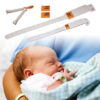 SISTEMA IDELT-PLUS IDENTIFICACION MADRE-1 HIJO - Imagen 2