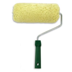 RODILLO NYLON FACHADAS ACOLCH.S/60 22 cms