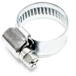 ABRAZADERA 25 MM PARA MANGO EXTENSIBLE