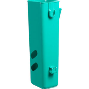 SOPORTE PORTASACOS