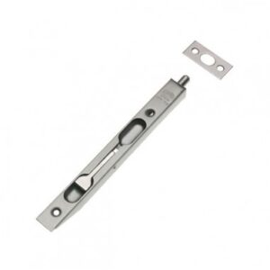 PASADOR GRIS X PUERTA PORASACO DE 150 LTS