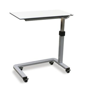 MESA ATRIL CAMA VOLTEABLE