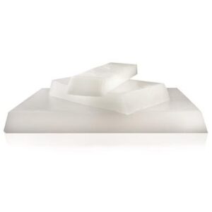 PARAFINA 1 KG