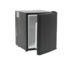 FRIGORIFICO MINIBAR B/N - Imagen 2