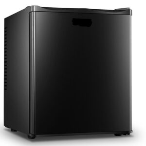 FRIGORIFICO MINIBAR B/N