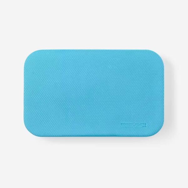 ALMOHADILLA EQUILIBRIO FITNESS 39x24x6 cm