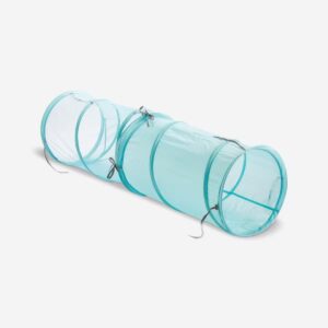 TUNEL SENSORIAL PEDIATRIA