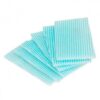 ESPONJA JABONOSA PRS 100GR PRECIO UNIT. PAQ.24 SENEGAR MEDIC - Imagen 2