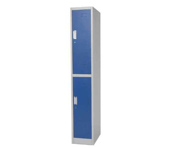 TAQUILLA VESTUARIO EXTENSION 2 PUERTAS JM