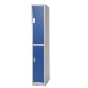 TAQUILLA VESTUARIO INICIAL 2 PUERTAS JM