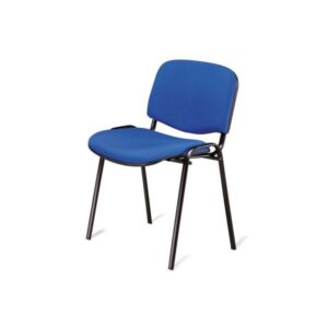 SILLA CONFIDENTE SIN BRAZOS