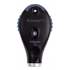CABEZAL OFTALMOSCOPIO L1 RI-SCOPE 10569