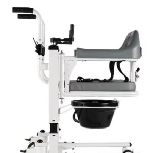 SILLA DE TRANSFERENCIA EASY MOVE