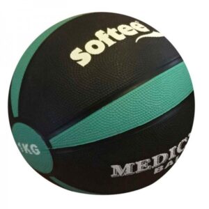 BALÓN MEDICINAL SIN BOTE 1Kg