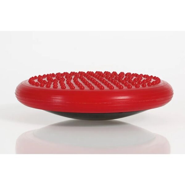 DYNAIR TWIST, ROJO Set 2 unds - Imagen 2