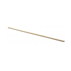 BARRA PICA MADERA