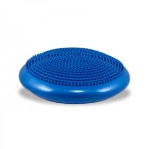 BALANCE TRAINER 35cm