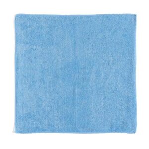 BAYETA MULTI-T LIGHT AZUL 38X38CM (1PAQ=20UNI)