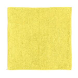 BAYETA MULTI-T LIGHT AMARILLO 38X38CM (1PAQ=20UNI)