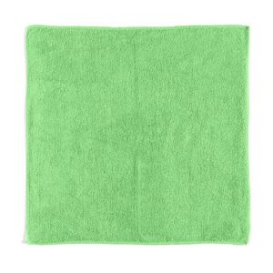 BAYETA MULTI-T LIGHT VERDE 38X38CM (1PAQ=20UNI)