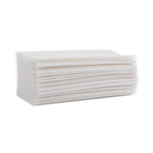 TOALLETA TISSUE 2 H EXTRA GRANDE 20 PAQ.
