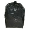 BOLSA BASURA 85X105 COMUNIDAD PROFIT-P R10 - Imagen 2