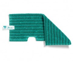 RECAMBIO MOPA TRI SAFE/SAFE VERDE TTS