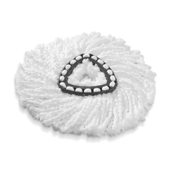 FREGONA ULTRASPIN MINI VILEDA