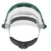 PANTALLA FACIAL PROTECCION COMPLETA - Imagen 4