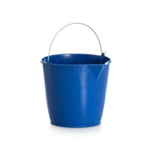 CUBO PICO 13L