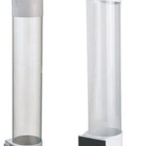 DISPENSADOR VASOS DESECHABLES