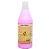 MULTI-USOS SENEGAR 750 ML.