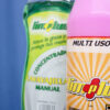 MULTI-USOS SENEGAR 750 ML. - Imagen 2