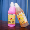 MULTI-USOS SENEGAR 750 ML. - Imagen 3