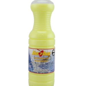 FREGASUELOS LIMPLUS MARSELLA 1500 ML