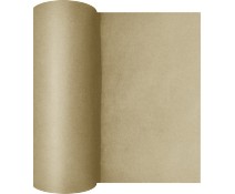 CAMINO DE MESA ROLLO CREMA 40X120 NUPIK C-6R