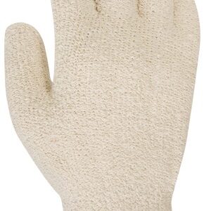 GUANTE VULRIZO ALGODON DT2