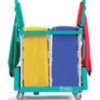 CARRO MAGIC LINE 190B - Imagen 2